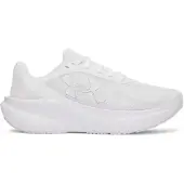 Under Armour Chaussures De Running Chase