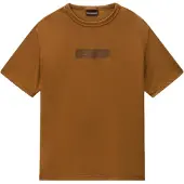 Napapijri T-shirt enfant New Box Logo
