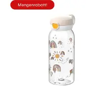 Top 1 Toys 0.60 l