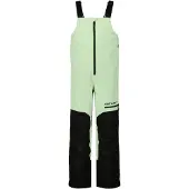 SCOTT Pantalon Vertic Gore-tex
