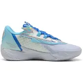 Puma Sneakers 312226-01 size 43