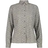 CMP Chemise à Manches Longues 34s6156
