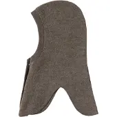Name It Mini Bonnet marron