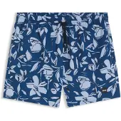 BOSS Short de bain imprimé
