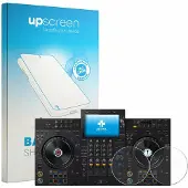 Upscreen Protection Antibactérien
