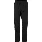 Craft Everyday Hydro Pants Noir XL Homme