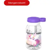 Mepal 0.45 l