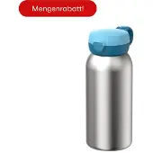 Mepal 0.50 l