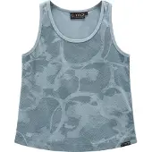 CMP T-shirt Sans Manches 33t5486