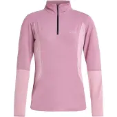 Protest Sweat de sport 'PRTKOLEA' violet