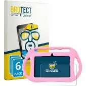 BROTECT Protection Clair