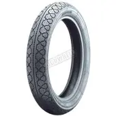 Heidenau Pneu Custom K 36 55p
