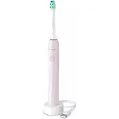 Philips Phil.HX4021/03 Toothbrush (1x)