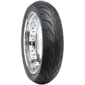 Duro Pneu Arrière 120/90 - 18 Tl 65H Hf918