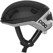 POC Casque Omne Lite