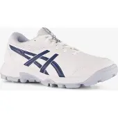 Asics Chaussures de Hockey Gel-Peake 3 Enfants