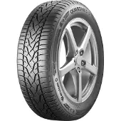 Barum 185/60R15 88H QUARTARIS 5 XL