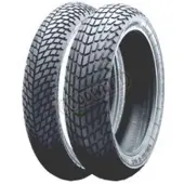 Heidenau Pneu K73 120/70-17 M/C 58H TL