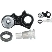 Shimano Kit De Patte De Dérailleur Rd-m670