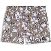 BOSS Short de bain imprimé