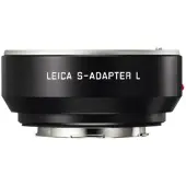 Leica Adaptateur S-L