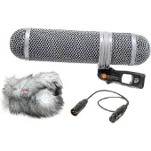 Rycote Kit Super-Shield, Medium