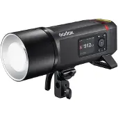 Godox Witstro AD800Pro