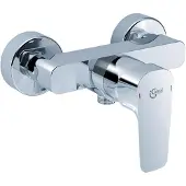 Ideal standard Brausearmatur B0716AA