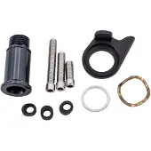 Sram Ensemble Stabilisateur Force Xplr Etap Axs
