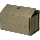 Wotancraft Insert Light Weight - Easy Rider - Vert Armée