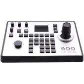 PTZOptics Manette de commande PT-JOY-G4 IP