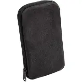 Wotancraft Add-on Phone Pouch Module - noir
