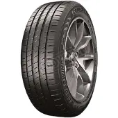 Crosswind Comfort Peak 185/65R15 88H Bsw