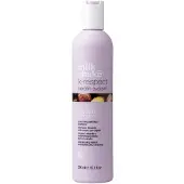 Milk shake K-Respect Smoothing Shampoo 300 ml
