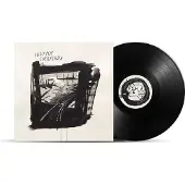 Iggy Pop LP de - Every loser - pour Indifférent - Standard - Taille Standard