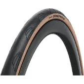 Continental 25-622