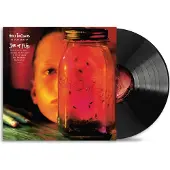 Columbia Jar Of Flies 30th Anniversary