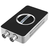 Magewell Capture USB SDI 4K Plus