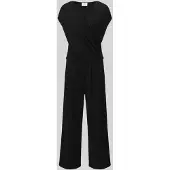 Vera Mont Combinaison noir