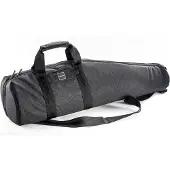 Gitzo Sac GC5101 pour Trépied Série 5