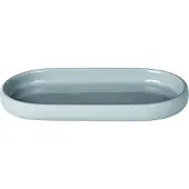 Blomus Plateau Blomus Sono Micro Chip