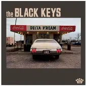 Bertus Distributie Delta Kream