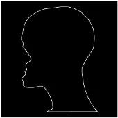 Pias Nicolas Jaar - Cenizas Cd