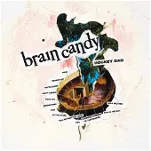 BMG Brain Candy
