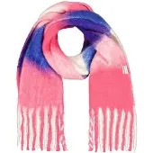 Garcia fille , ONESIZE, Rose