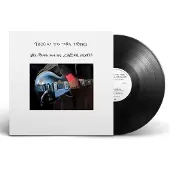 Neil Young LP de - Talkin to the Trees - pour Indifférent - Standard - Taille Standard