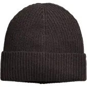 Next Bonnet chocolat