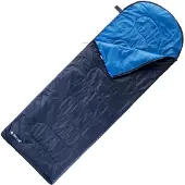 Hi-tec Sac de couchage Mumio