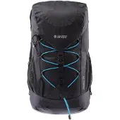 Hi-tec Sac à Dos Maro 30l