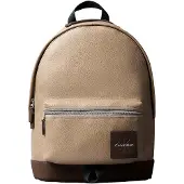 Calvin Klein Sac à dos beige